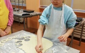 IMG_20240112_143237