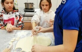 IMG_20240112_142703