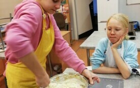 IMG_20240112_140637