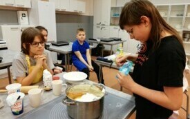 IMG_20240112_140334