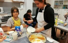 IMG_20240112_135634
