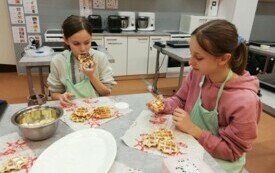 IMG_20240119_144942