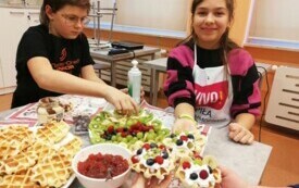 IMG_20240119_144727