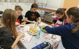 IMG_20240119_144630