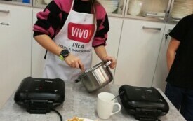 IMG_20240119_143701