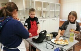 IMG_20240119_142548