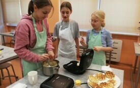 IMG_20240119_142530