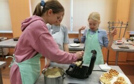 IMG_20240119_142524
