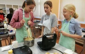 IMG_20240119_142519