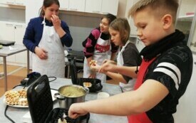 IMG_20240119_142443