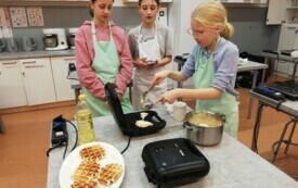 IMG_20240119_142311