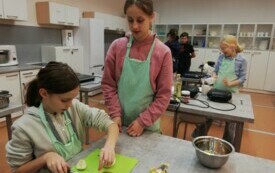 IMG_20240119_141138