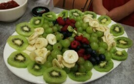IMG_20240119_141120