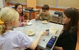 IMG_20240202_145654