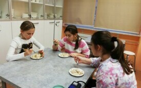 IMG_20240202_145236