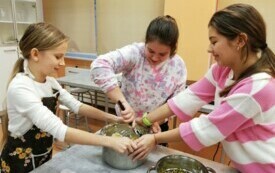 IMG_20240202_144522