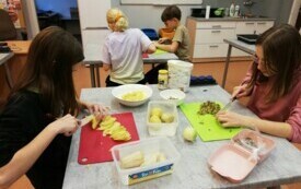 IMG_20240202_140612_1