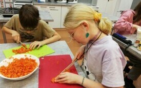 IMG_20240202_140603