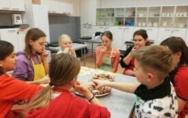 IMG_20240209_145752