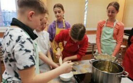 IMG_20240209_135834