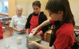 IMG_20240209_134654