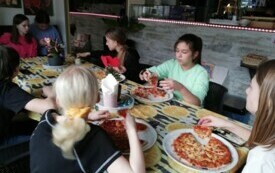 IMG_20240301_141636