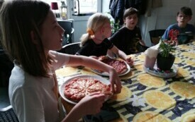 IMG_20240301_141532