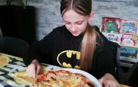 IMG_20240301_141441