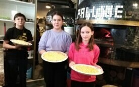 IMG_20240301_140856