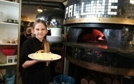 IMG_20240301_140610