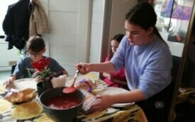 IMG_20240301_140043