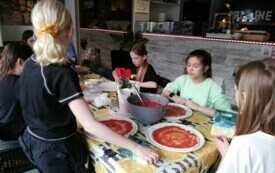 IMG_20240301_135934