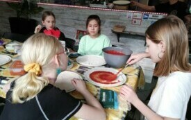 IMG_20240301_135718