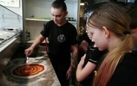 IMG_20240301_135554