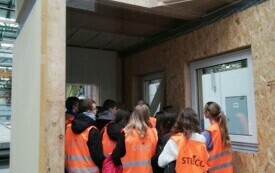 IMG_20240229_151918