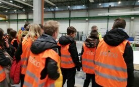 IMG_20240229_150640