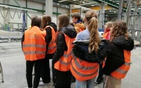 IMG_20240229_145415