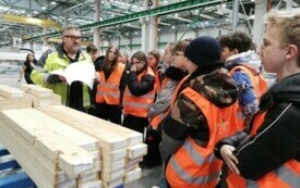 IMG_20240229_145150