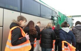 IMG_20240208_153733