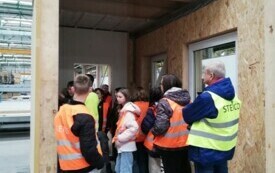 IMG_20240208_152442