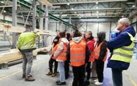 IMG_20240208_150352