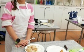 IMG_20240315_143211