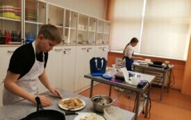 IMG_20240315_143004