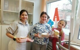IMG_20240322_151714