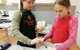 IMG_20240322_135449