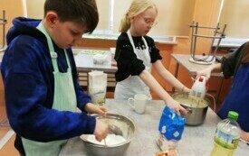 IMG_20240322_135209