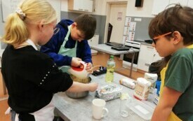 IMG_20240322_134723