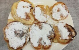 IMG_20240308_145727