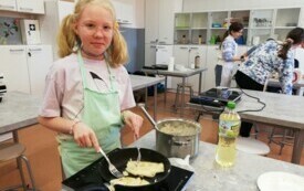 IMG_20240308_144616