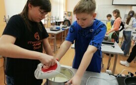 IMG_20240308_141705